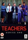 Teachers (2001).jpg